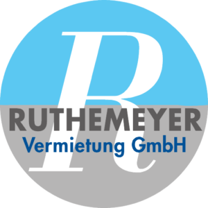 Ruthemeyer Vermietung