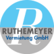 Ruthemeyer Vermietung